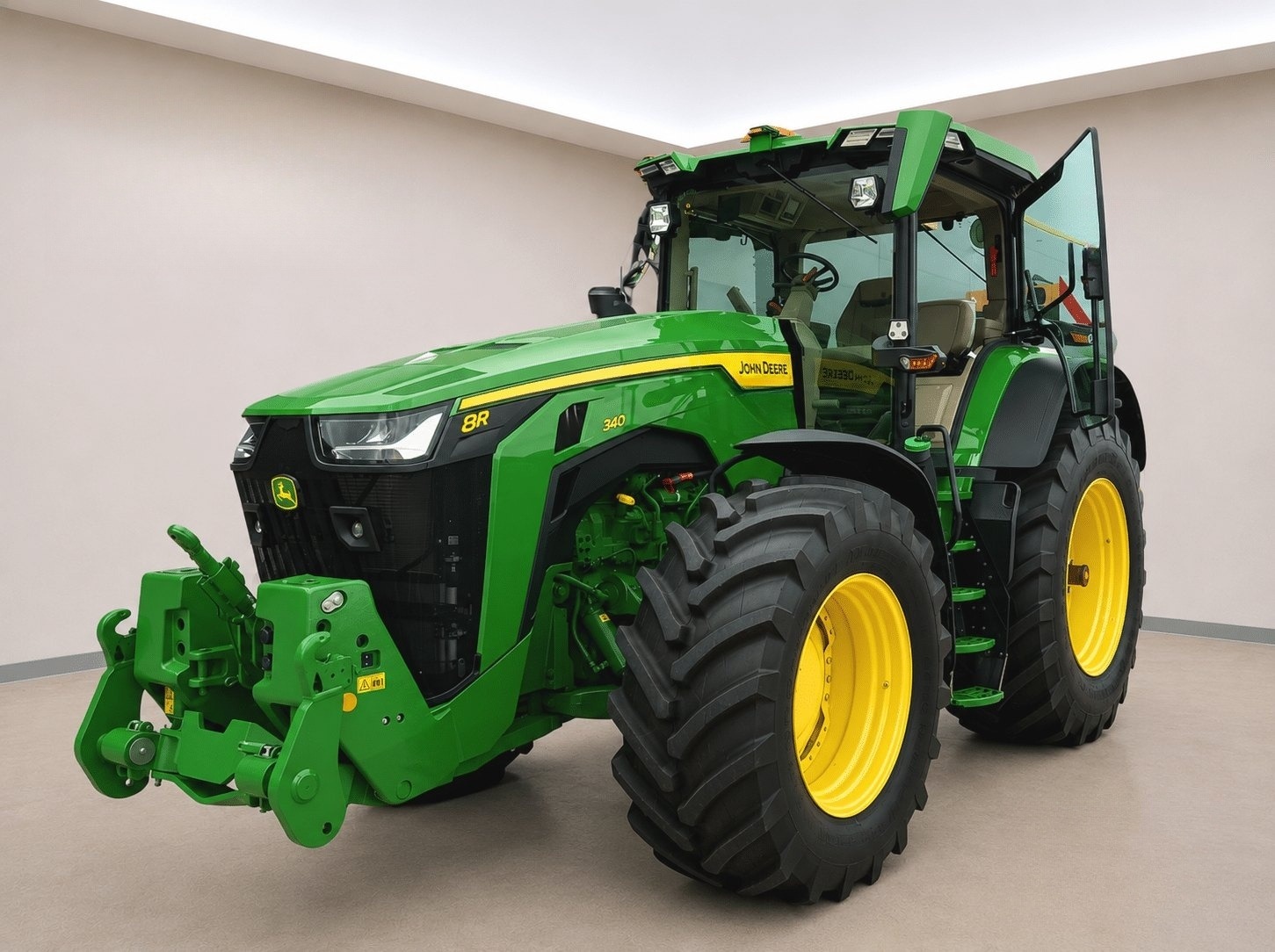 Utilaj agricol second hand