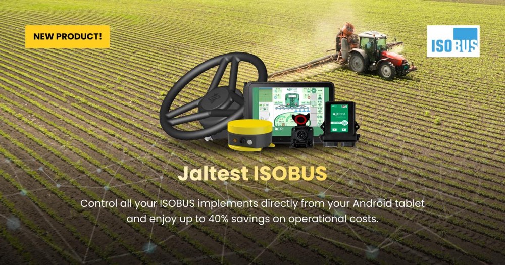 Sisteme de navigare + autopilot
