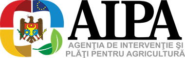 Logo AIPA