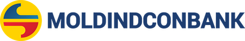 Logo MICB