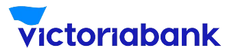 Logo Victoriabank