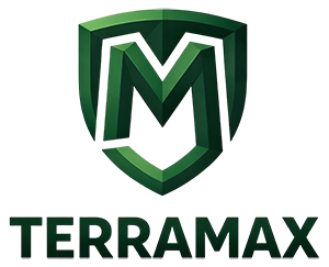 AgroPiese – Distribuitor de piese și echipamente agricole